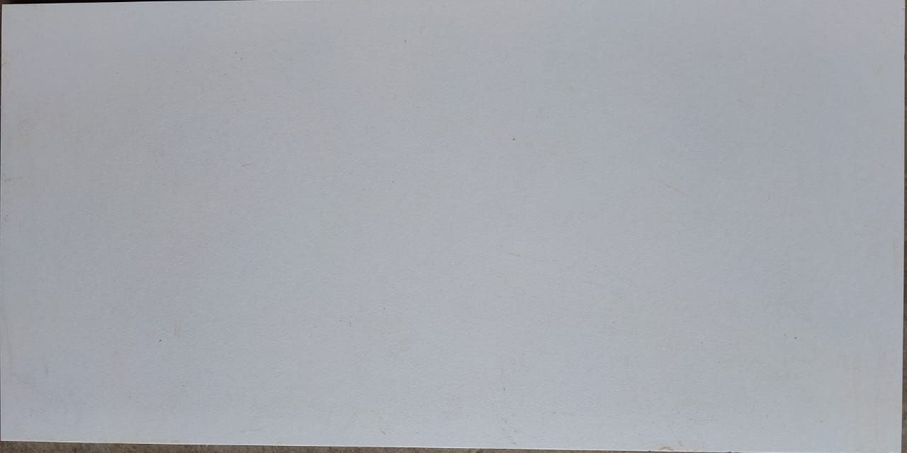 e2980b77-d951-48dd-8f5b-bb27d64583e5